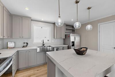 7 CALLE SE, Edgewood 