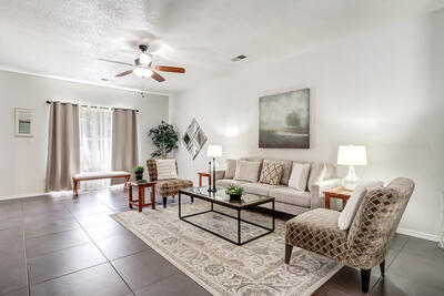 1712 AVENIDA REAL NW, Albuquerque