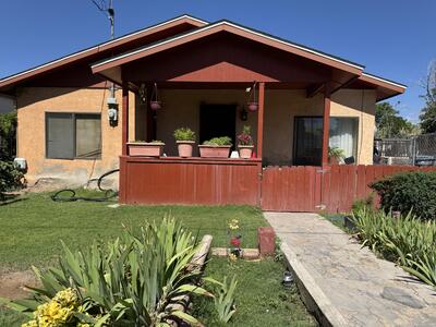 2007 HINKLE Street SE, Albuquerque