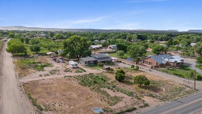 6461 Corrales Road, Corrales