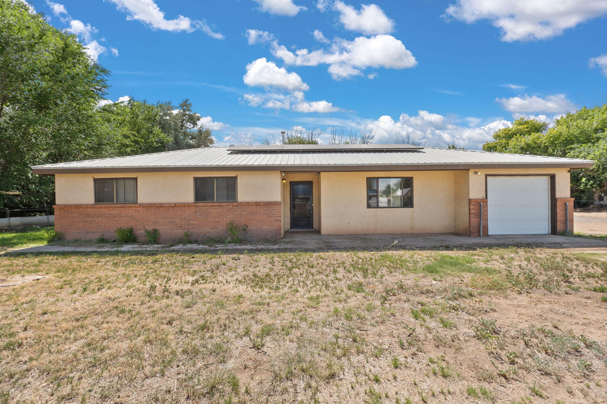 20 CACTUS Drive - Main Image