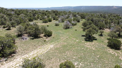 Lot 16 Swayback Trail, Corona 