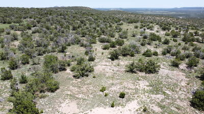 Lot 17 Swayback Trail, Corona 