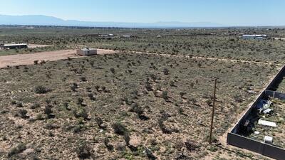 2nd Avenue NW, Rio Rancho 