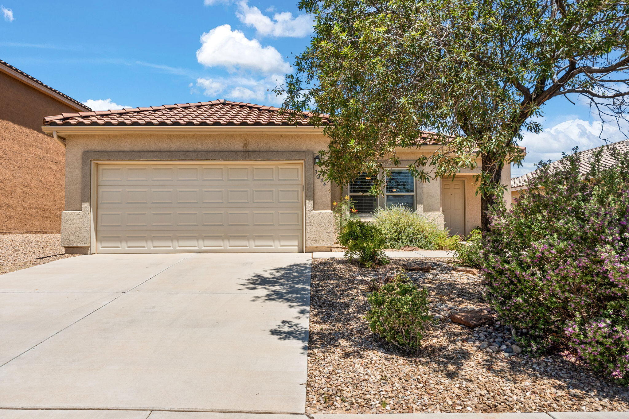 3244 Prairie Ridge Street SW - Main Image