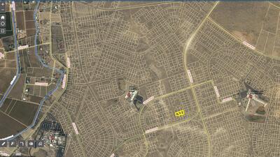 3 lots Chacon Boulevard, Los Lunas 