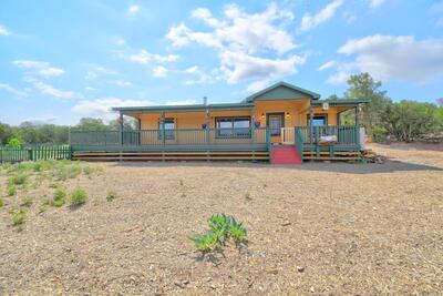 19 RICK ROCK Lane, Tijeras 