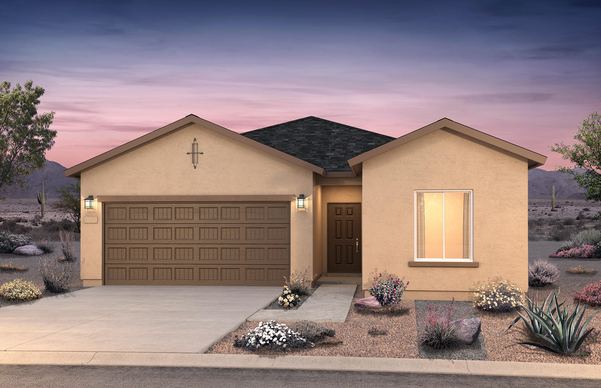 236 Prism Avenue SW - Main Image