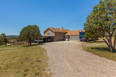 20 BERTA Drive, Edgewood 