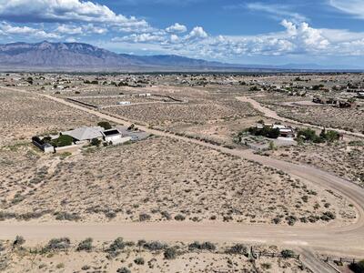 4401 16th Avenue NE, Rio Rancho 