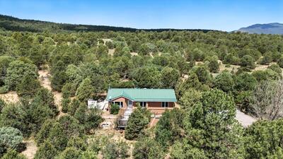 70 EASY Street, Tijeras 