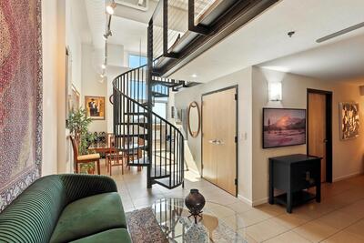 524 W CENTRAL Avenue SW 803, Albuquerque