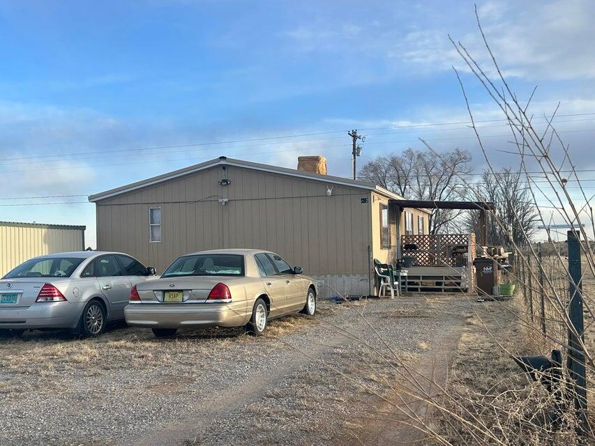 612 IRENE Avenue - Main Image