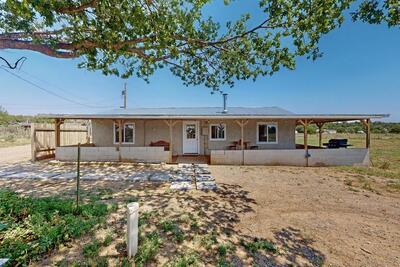 10384 NM 337, Tijeras