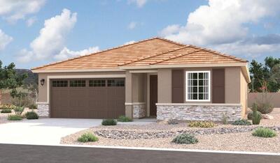 3112 Alicia Lane NE, Rio Rancho 