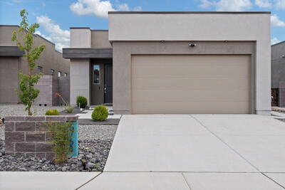 5768 COSMO Court NE, Rio Rancho 
