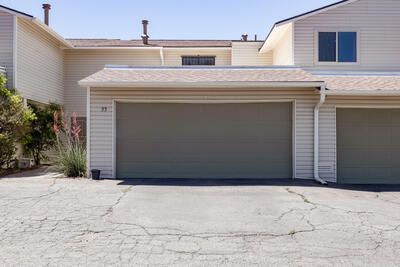33 WESTLAKE Drive NE, Albuquerque 