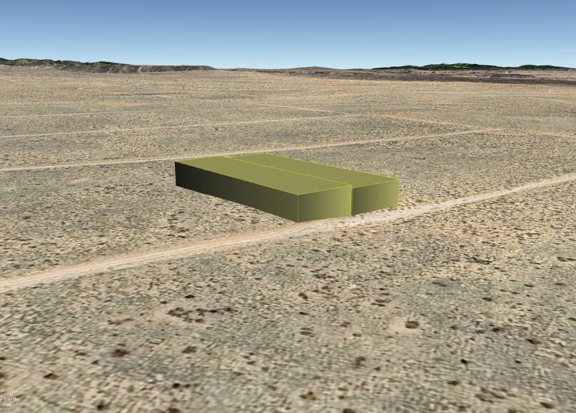 Boccacio (U21 - Main Image