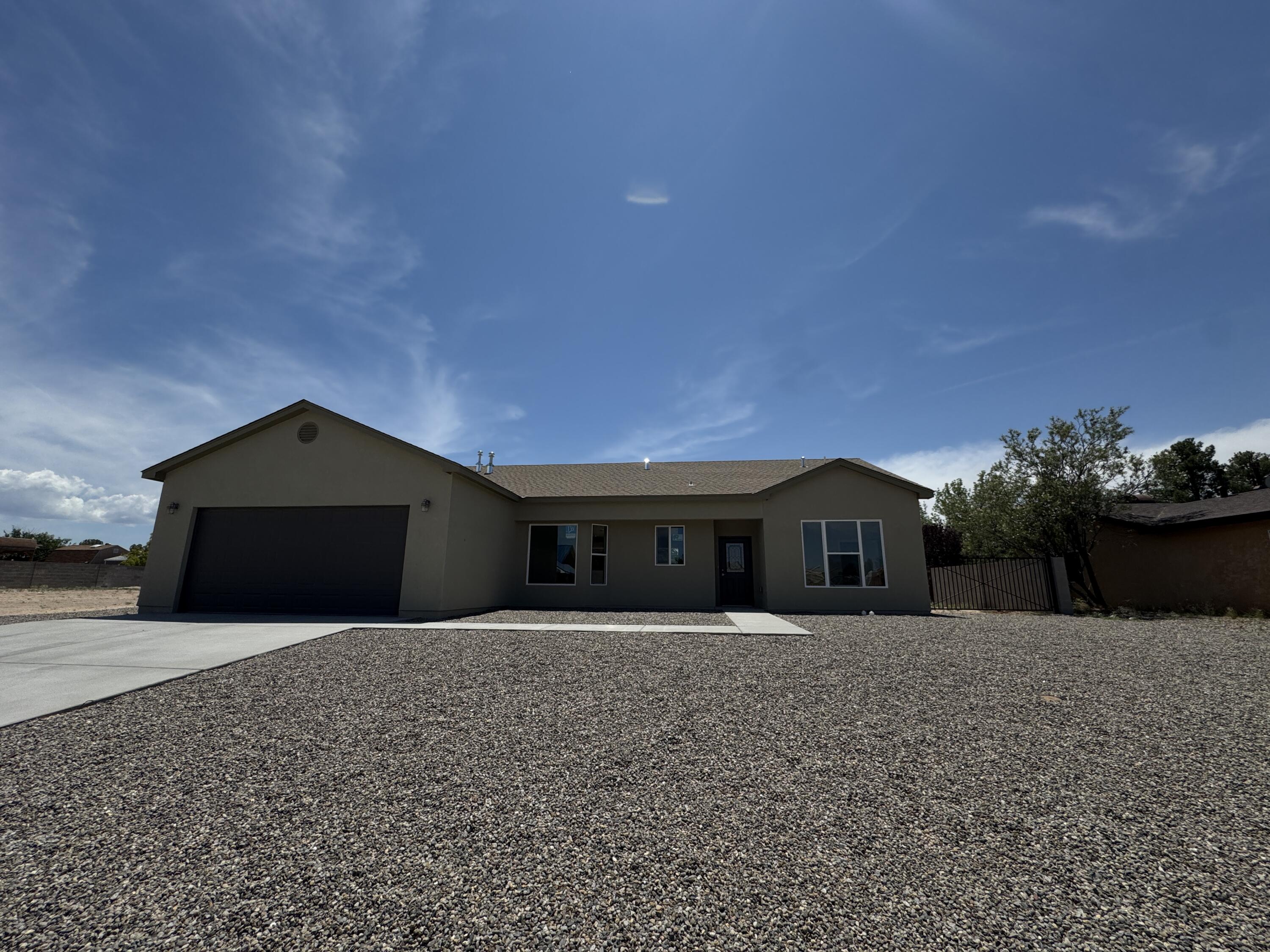 1618 January Drive - Main Image