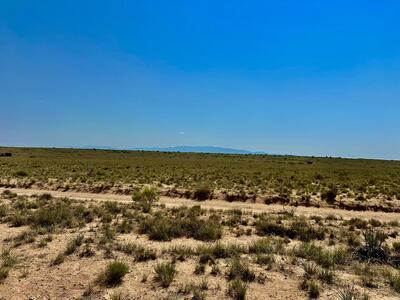 Lot 132 Rio Rancho Grande Unit 5, Bosque 