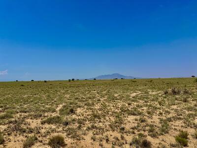 Lot 22 WestBelenGrantExtBoundaries, Bosque 