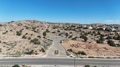 2301 Desert Marigold Road NE, Rio Rancho 