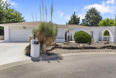 1617 BOROS Court, Rio Communities 