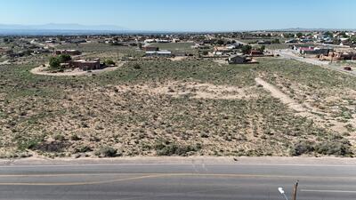 1006-1010 Northern Boulevard NE, Rio Rancho 