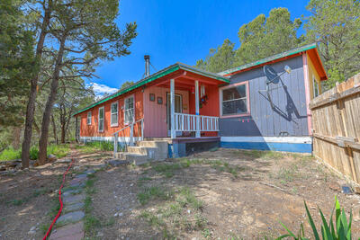 16 Ballanger Ranch Road, Edgewood 