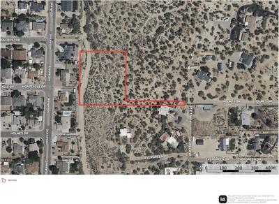 5955 Laurel Court, Farmington 