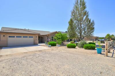 816 4TH Street NE, Rio Rancho