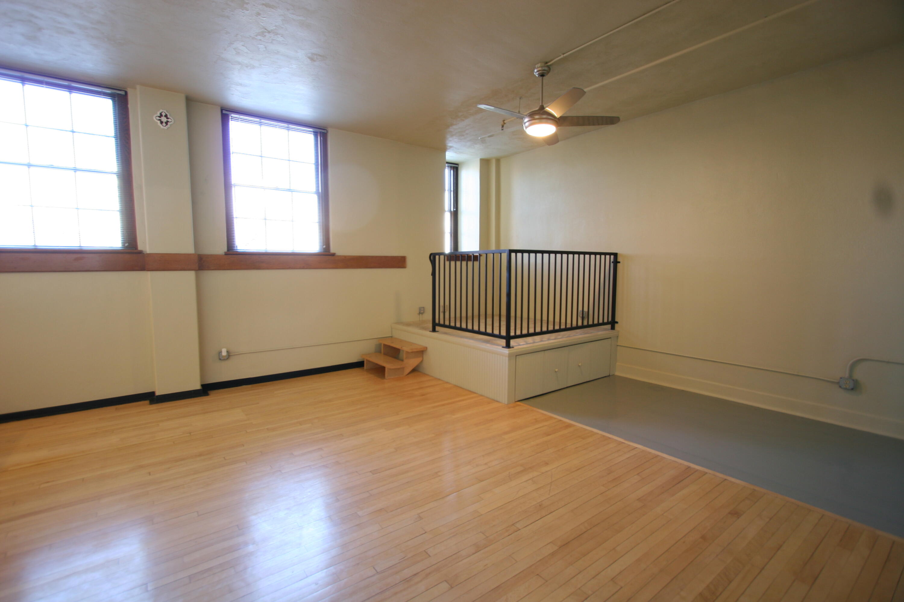 300 TIJERAS Avenue NE 211 - Main Image