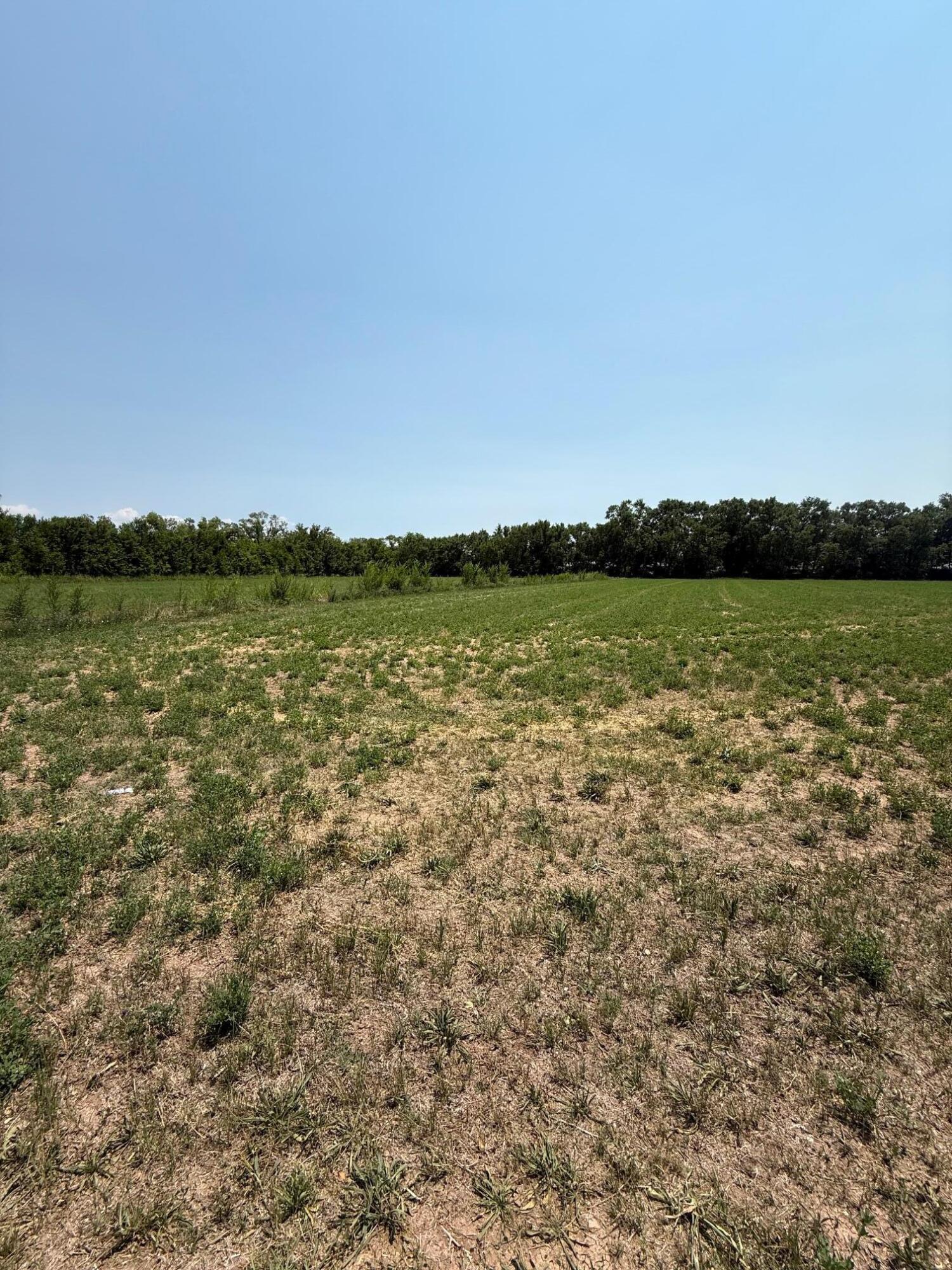 00 Valle Lindo Drive - Main Image