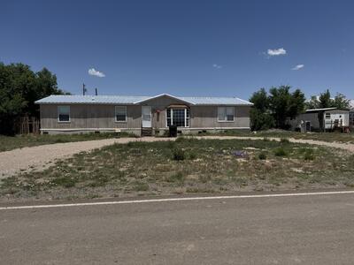 503 IRENE Avenue, Moriarty 