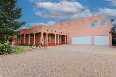 4 GLITTER GULCH Way, Edgewood 