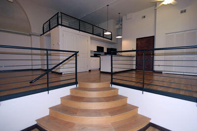 301 CENTRAL Avenue NE 305, Albuquerque