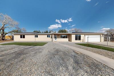 5600 GREER Loop SW, Albuquerque