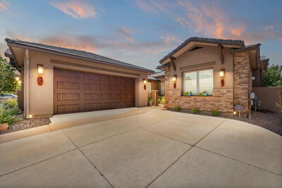 9123 TWILIGHT Lane NE, Albuquerque