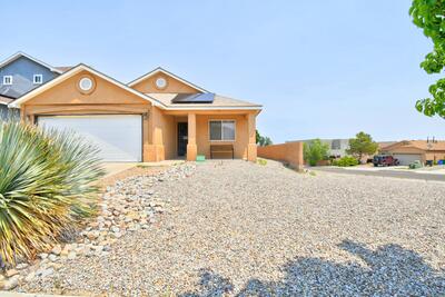 1849 GALLINAS Road, Rio Rancho 