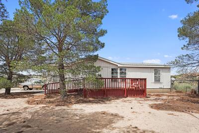 3 VISTA LARGA, Belen 