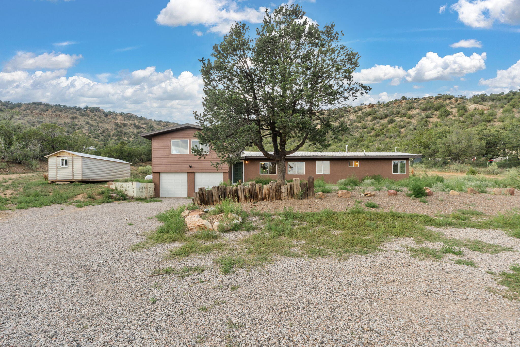 145 RINCON LOOP Road - Main Image