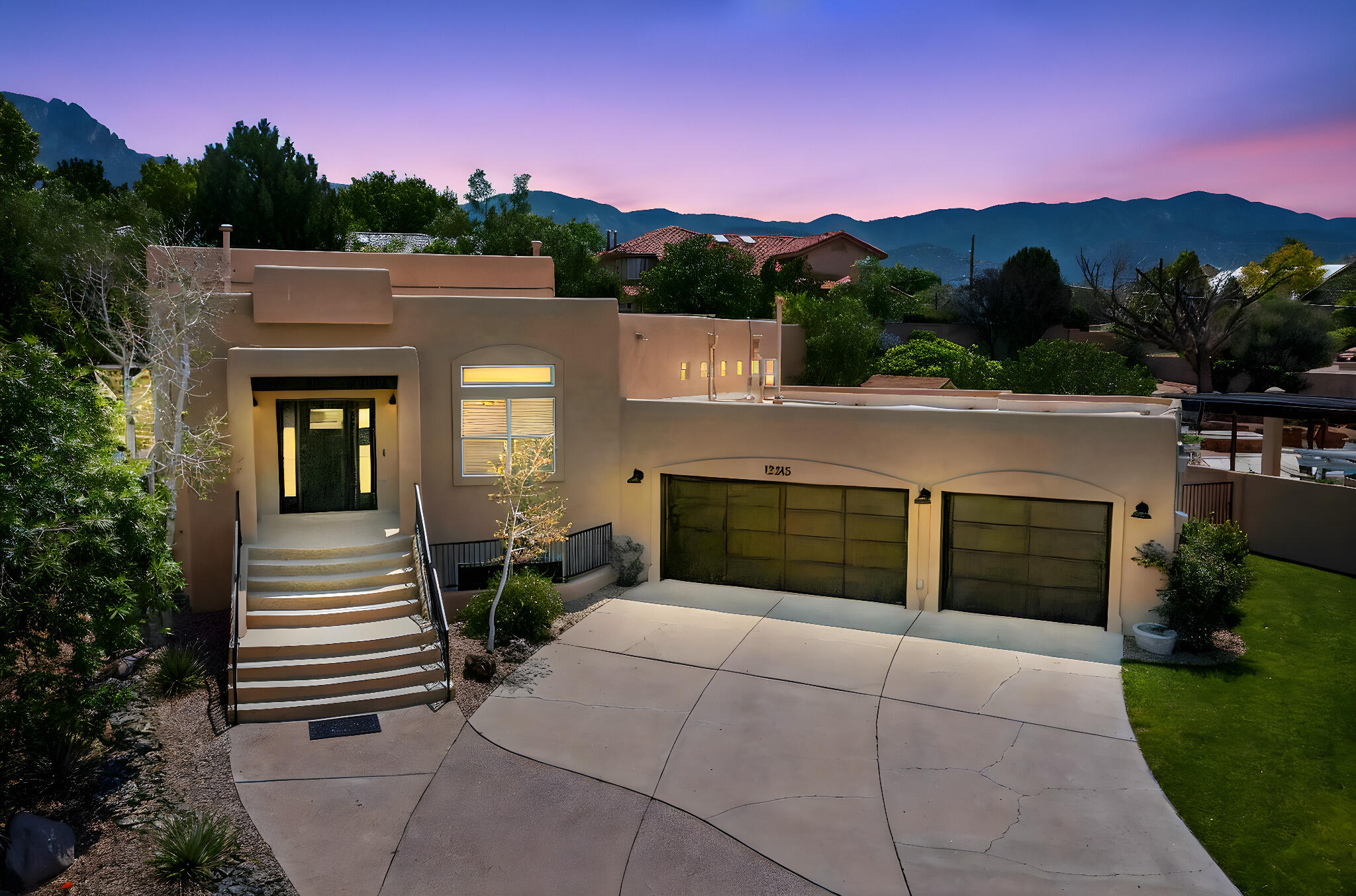 12213 MIRANDY Court NE - Main Image