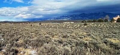 RT 3, Taos 