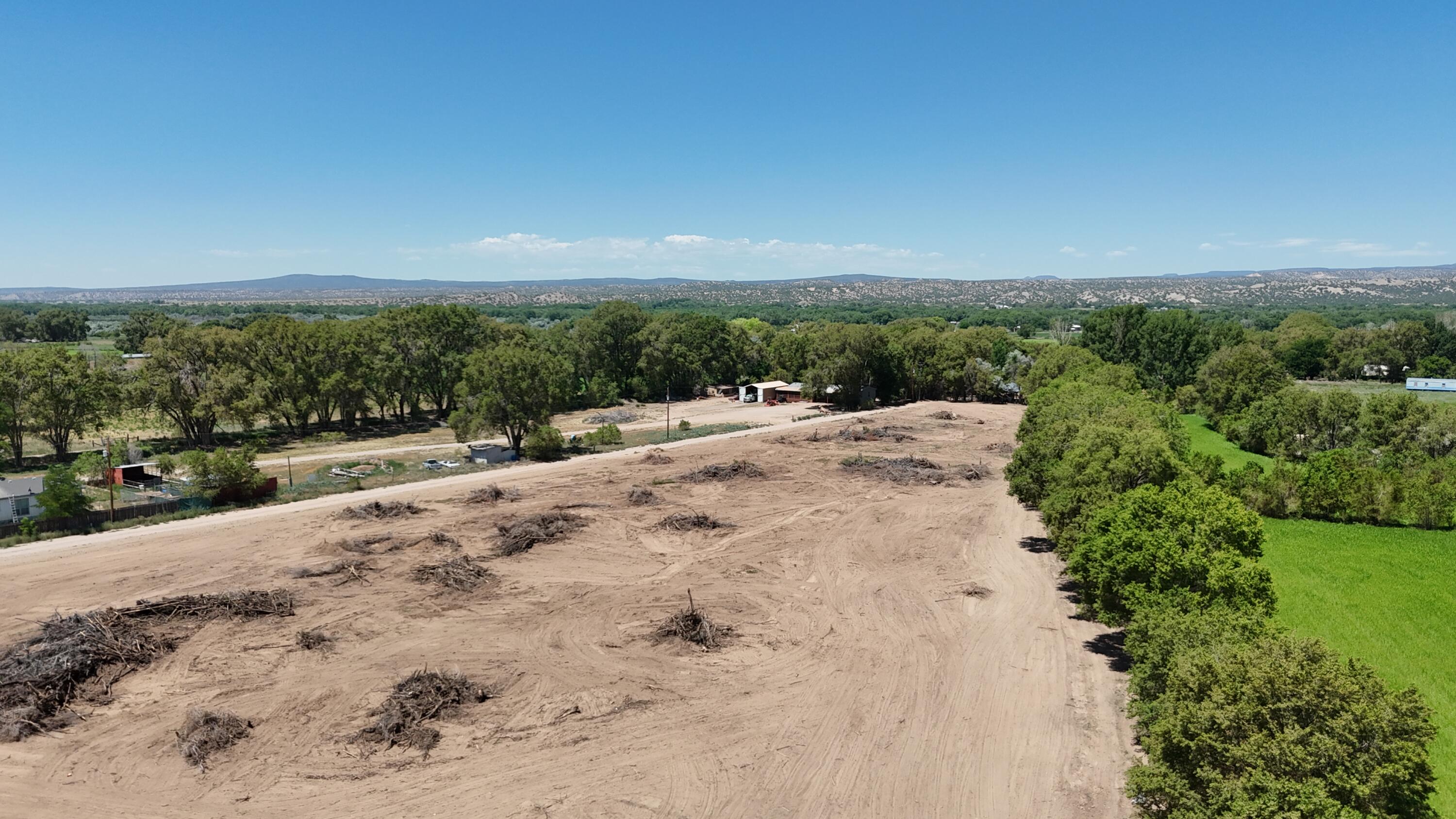 731 Lewis Lane - Main Image