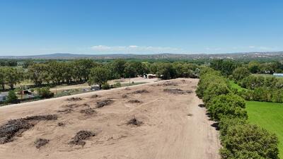 731 Lewis Lane, Pena Blanca 