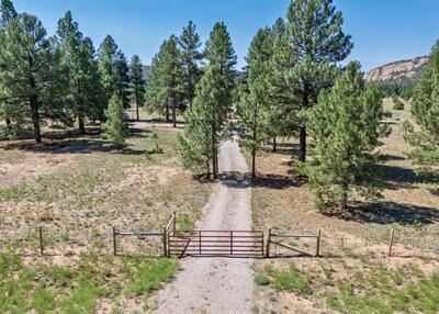 747 Timberlake Road, Ramah 