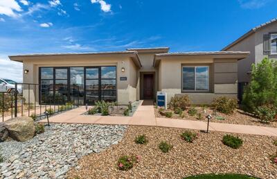 6822 Sydney Drive NE, Rio Rancho