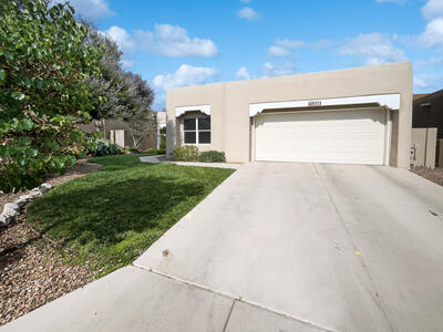 6212 ABIQUIU Place NE, Albuquerque 