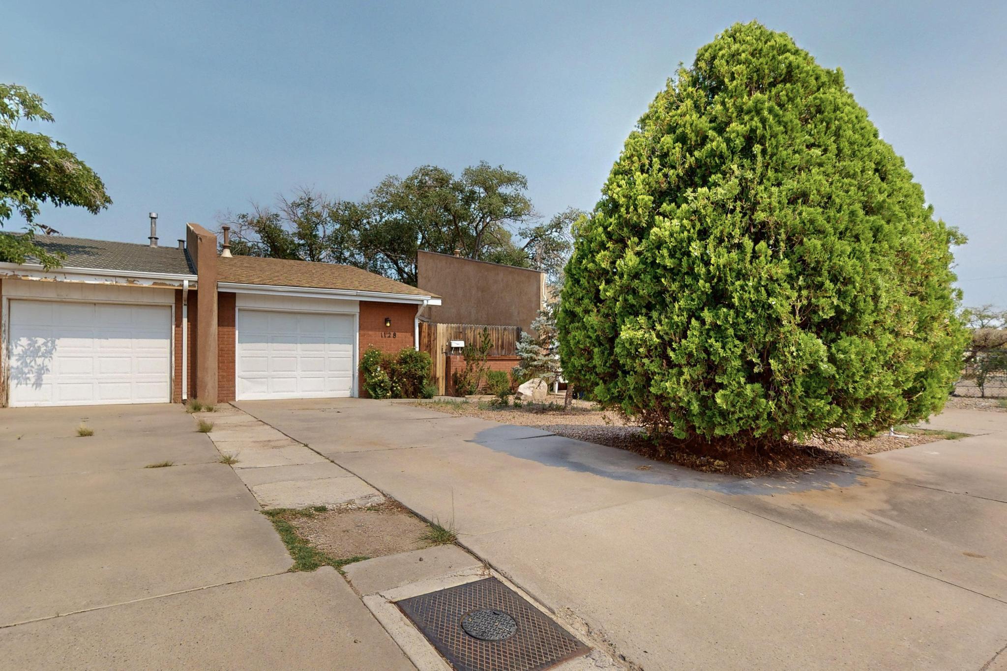 1128 INDIANA Street SE - Main Image