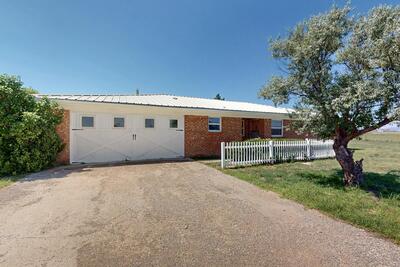 48 W Ice Plant Road, Estancia 